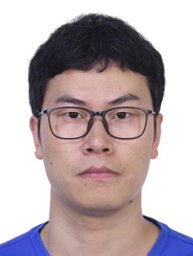 Zheng Zhao