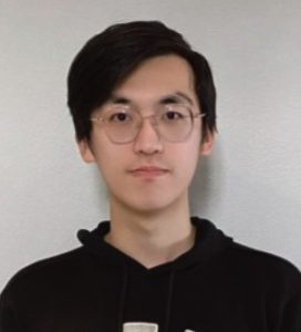 Xuxin Cheng