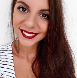 Chiara Suraci