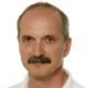Miroslav Huskic