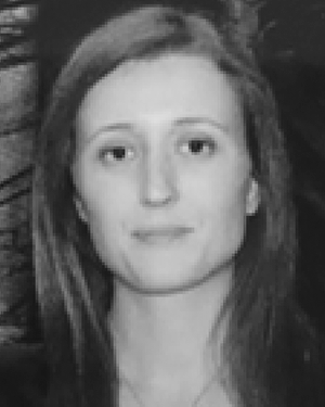 Anna Wisniewska-Becker