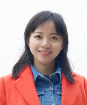 Lu Cai