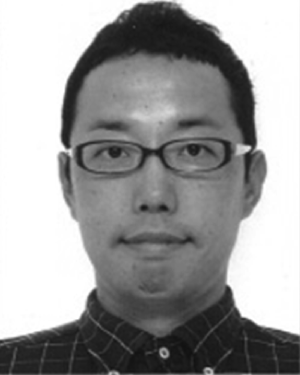Ryo Sawai
