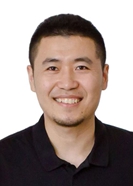 Bin Shen