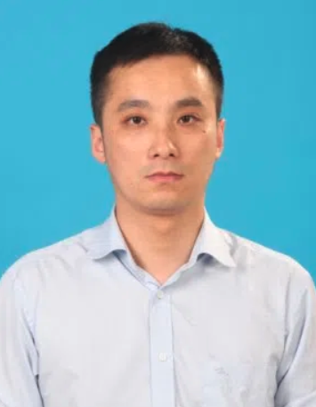 Dawei Jin
