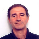 Ricardo Ferreira