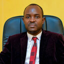 Andrew Akarutu Okomayin