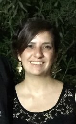 M.B. Camarada
