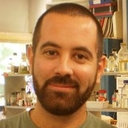 Gaston Azziz