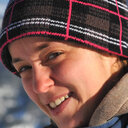 Lucile Verrot