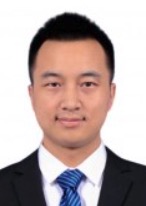 Shifei Duan
