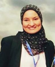 Marwa Farid