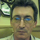 V. P. Markevich
