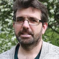 Sylvain Glémin