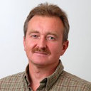 Johan Tronvoll