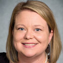 D Leann Long