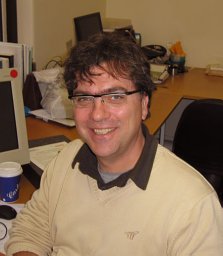 M. Ghidini
