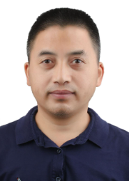 Liangzuo Shu