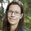 Sandra Olsson