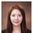 Ji Hyun Lee