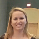 Emily Pyne