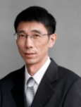 Gaoxiang Ge