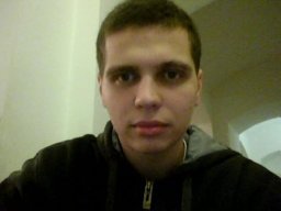 Zoltan Jako