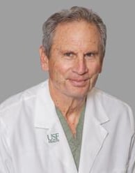 Douglas S. Reintgen
