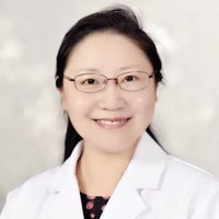 Hua Cao