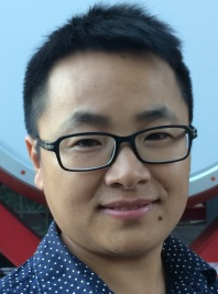 Yanjun Ma