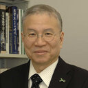 Shunei Kyo