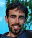 Xavier P. Burgos Artizzu