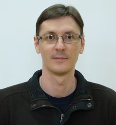 Denis O Sivin