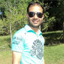Akbar Ali