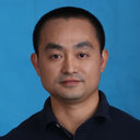 Zhichang Zhang