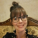 Denise Pajonczyk