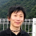 Kohei Nakamura