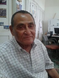 Fouad I. Abdel-Hay