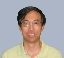 Ting Wang