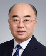 Guanglin Li