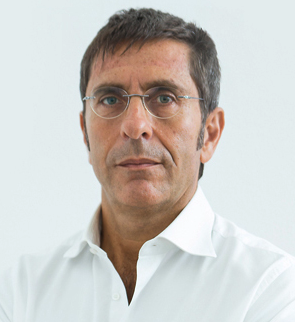 Francesco Boscia
