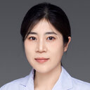 Yuxia Wang