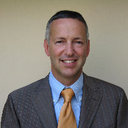 Daniele Tognetto
