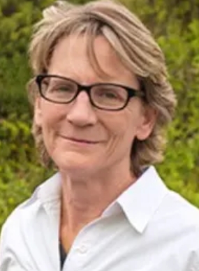Sharon Deem