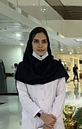 Zahra Abdolahi