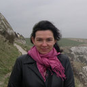 Sandra Pieraccini