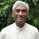 Savarimuthu Ignacimuthu
