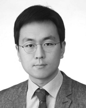 Yong-Sung Cho