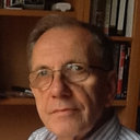 Harald Alois Posch