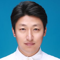 ShiXing Feng